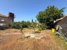 Satılır Torpaq merdekan, Xəzər.r, Mərdəkan-4