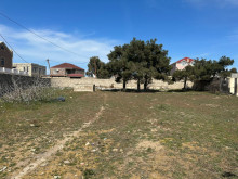 Satılır Torpaq suvelan, -1