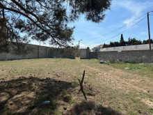 Satılır Torpaq suvelan, -2
