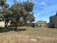 Satılır Torpaq suvelan, -3