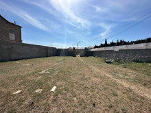 Satılır Torpaq suvelan, -4