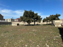 Satılır Torpaq suvelan, -5