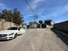Satılır Torpaq suvelan, -6