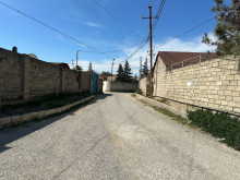 Satılır Torpaq suvelan, -7