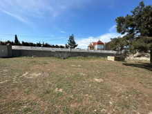 Satılır Torpaq suvelan, -8