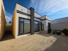 satilir-4-otaq-heyet-evi-baki-xezer-suvelan-koroglu-214-1779295214