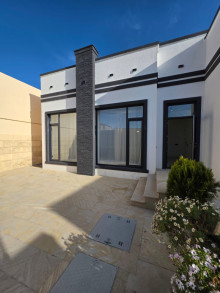 Satılır Həyət evi, Xəzər.r, Şüvəlan, Koroğlu.m-2