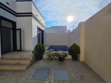 Satılır Həyət evi, Xəzər.r, Şüvəlan, Koroğlu.m-4