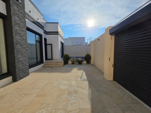 Satılır Həyət evi, Xəzər.r, Şüvəlan, Koroğlu.m-5