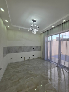 Satılır Həyət evi, Xəzər.r, Şüvəlan, Koroğlu.m-8