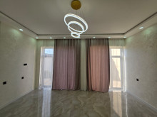 Satılır Həyət evi, Xəzər.r, Şüvəlan, Koroğlu.m-10