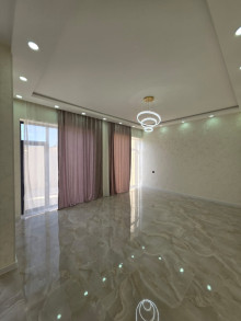 Satılır Həyət evi, Xəzər.r, Şüvəlan, Koroğlu.m-11