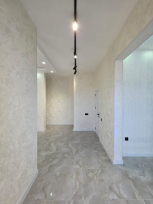 Satılır Həyət evi, Xəzər.r, Şüvəlan, Koroğlu.m-12