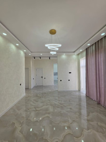 Satılır Həyət evi, Xəzər.r, Şüvəlan, Koroğlu.m-13