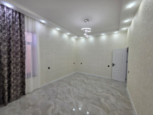 Satılır Həyət evi, Xəzər.r, Şüvəlan, Koroğlu.m-15