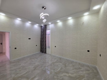 Satılır Həyət evi, Xəzər.r, Şüvəlan, Koroğlu.m-17