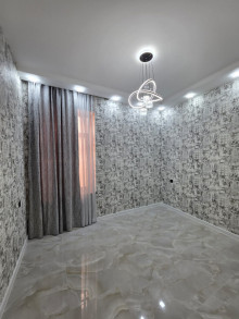 Satılır Həyət evi, Xəzər.r, Şüvəlan, Koroğlu.m-19