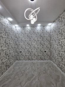 Satılır Həyət evi, Xəzər.r, Şüvəlan, Koroğlu.m-20