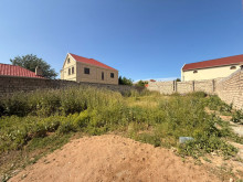 Satılır Torpaq merdekan, -2