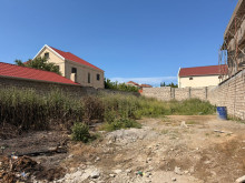 Satılır Torpaq merdekan, -6