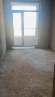 Binəqədi şossesi "Binəqədi Park Resıdence" yaşayış kompleksində 3 otaqlı mənzil satılır., -4