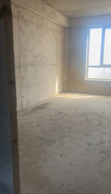 Binəqədi şossesi "Binəqədi Park Resıdence" yaşayış kompleksində 3 otaqlı mənzil satılır., -6