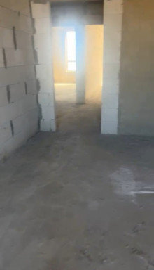 Binəqədi şossesi "Binəqədi Park Resıdence" yaşayış kompleksində 3 otaqlı mənzil satılır., -7