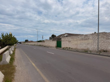 Satılır Torpaq merdekan, -2