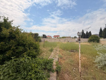 Satılır Torpaq merdekan, -5
