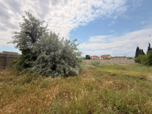Satılır Torpaq merdekan, -7
