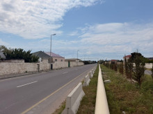 Satılır Torpaq merdekan, -10