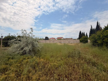 Satılır Torpaq merdekan, -11