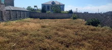 Satılır Torpaq suvelan, -3