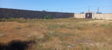 Satılır Torpaq suvelan, -5