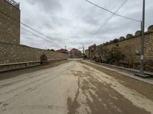 Satılır Torpaq sagan, -6
