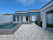 satilir-4-otaq-heyet-evi-baki-xezer-suvelan-koroglu-215-1779544163