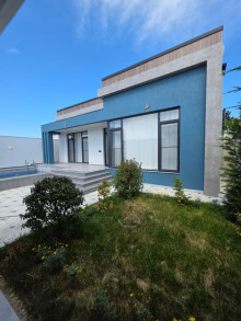 Satılır Həyət evi, Xəzər.r, Şüvəlan, Koroğlu.m-2