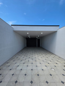 Satılır Həyət evi, Xəzər.r, Şüvəlan, Koroğlu.m-4