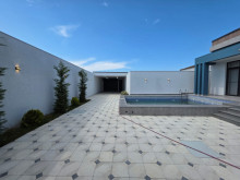 Satılır Həyət evi, Xəzər.r, Şüvəlan, Koroğlu.m-5