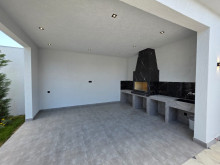 Satılır Həyət evi, Xəzər.r, Şüvəlan, Koroğlu.m-6