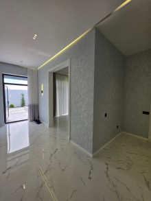 Satılır Həyət evi, Xəzər.r, Şüvəlan, Koroğlu.m-10