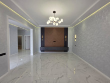 Satılır Həyət evi, Xəzər.r, Şüvəlan, Koroğlu.m-12