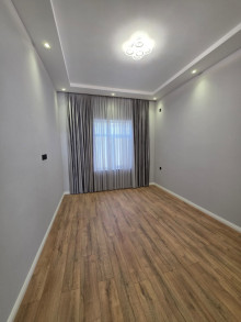 Satılır Həyət evi, Xəzər.r, Şüvəlan, Koroğlu.m-13