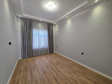 Satılır Həyət evi, Xəzər.r, Şüvəlan, Koroğlu.m-14