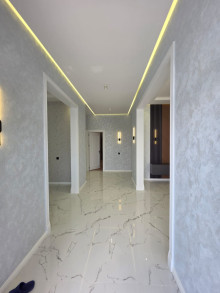 Satılır Həyət evi, Xəzər.r, Şüvəlan, Koroğlu.m-16