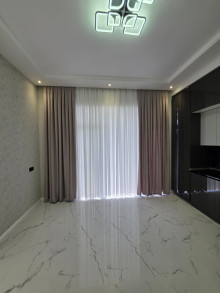 Satılır Həyət evi, Xəzər.r, Şüvəlan, Koroğlu.m-17