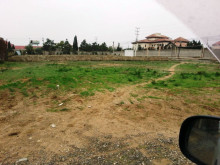 Satılır Torpaq В Мярдяканах около санатория Ласточка, -8