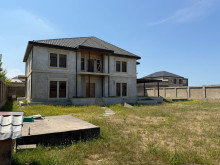 Satılır Villa