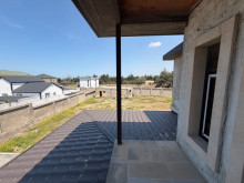 Satılır Villa, Abşeron.r, Fatmayi, Koroğlu.m-2