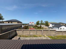 Satılır Villa, Abşeron.r, Fatmayi, Koroğlu.m-3